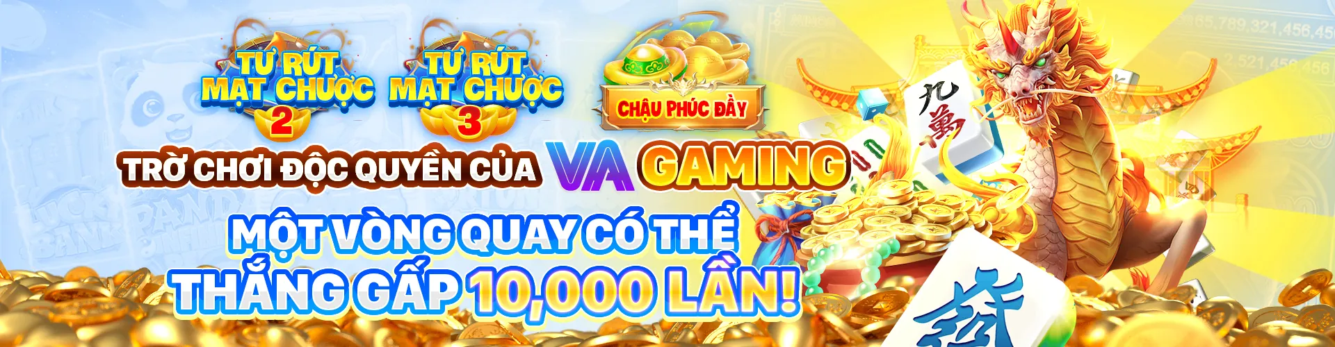 Hình nền cá cược trực tuyến
