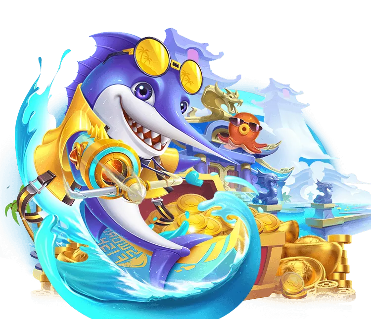 Đá Gà